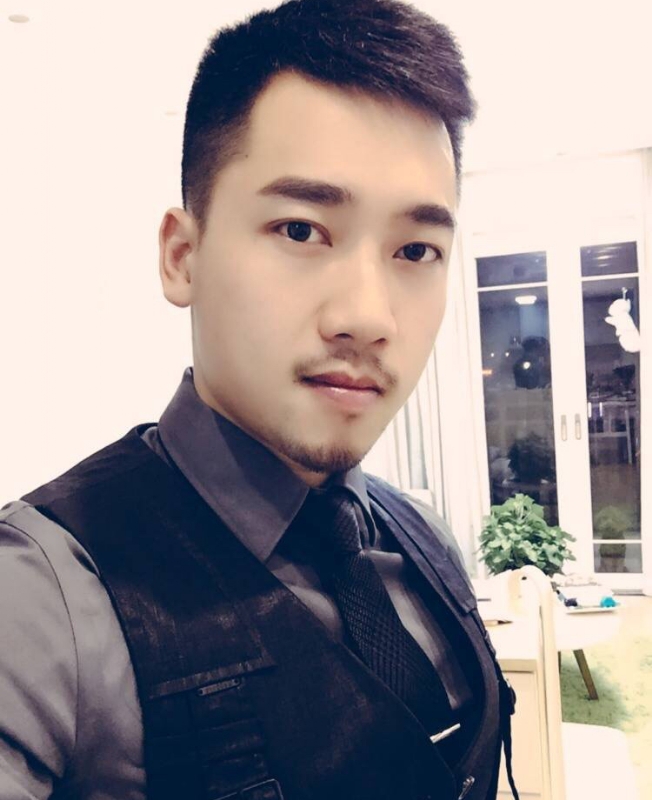 风的季节的第一张照片--安阳相亲服务中心