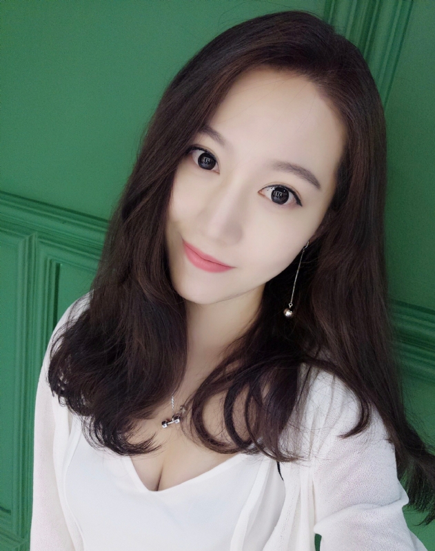 Li的第一张照片--安阳相亲服务中心