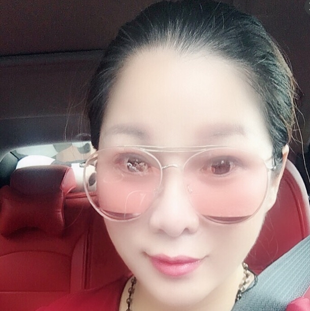 你的小可爱的第一张照片--安阳相亲服务中心