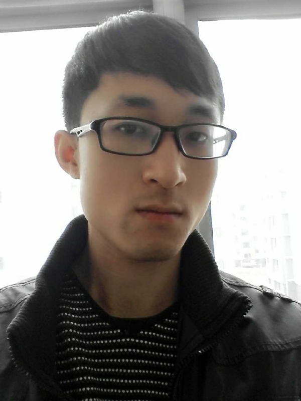 流年时光的第一张照片--安阳相亲服务中心