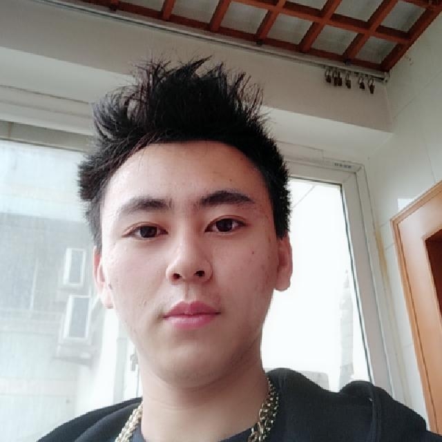 年年的第一张照片--安阳相亲服务中心