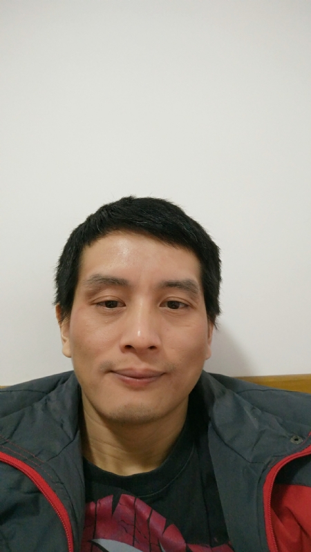 亲昵少年的第一张照片--安阳相亲服务中心