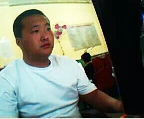 彼岸花开的第一张照片--安阳相亲服务中心