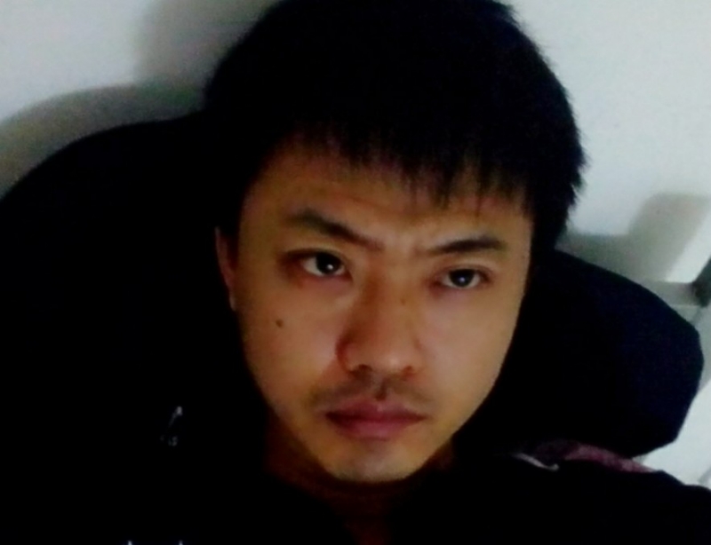 风雪的第一张照片--安阳相亲服务中心