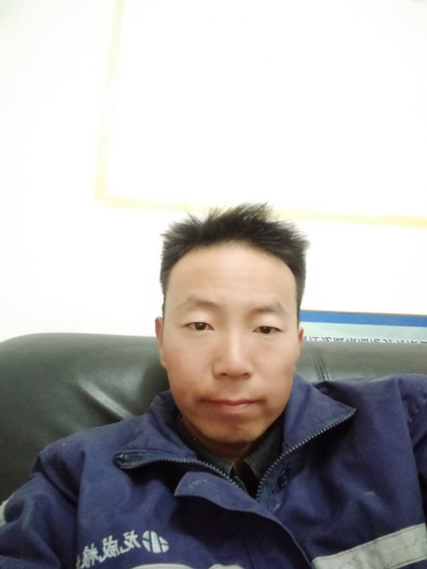 东西南北风的第一张照片--安阳相亲服务中心