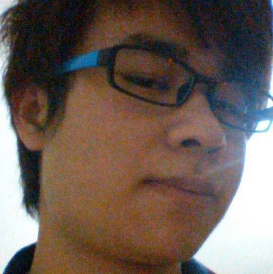 就喜欢??你的第一张照片--安阳相亲服务中心