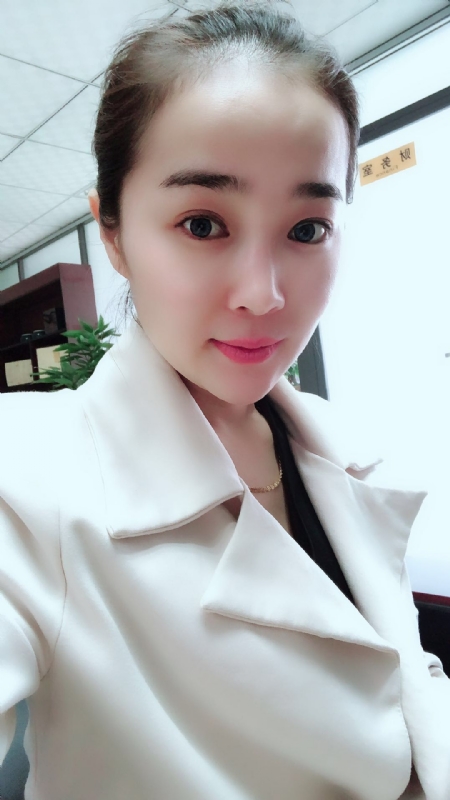 相拥未来的第二张照片--安阳相亲服务中心