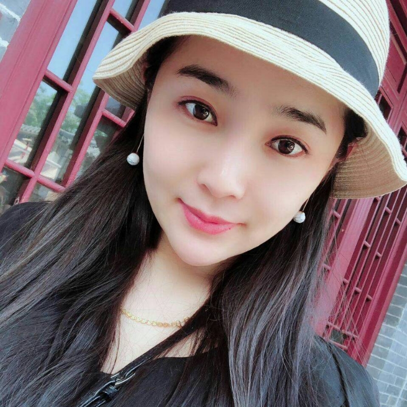 相拥未来的第三张照片--安阳相亲服务中心