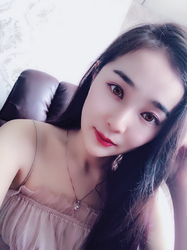 锦的第一张照片--安阳相亲服务中心