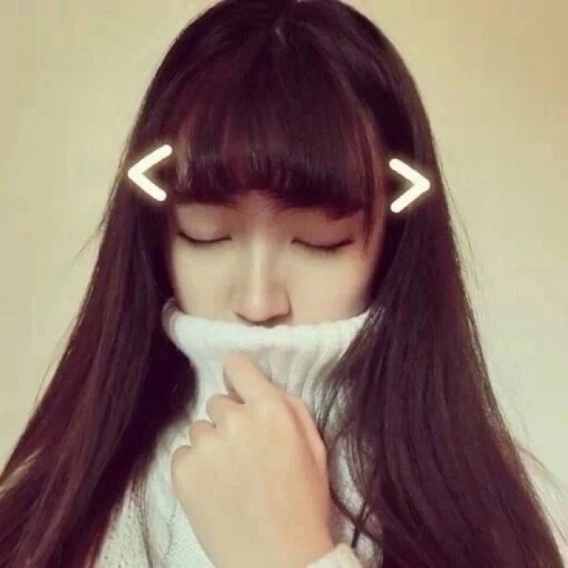 果果的第一张照片--安阳相亲服务中心