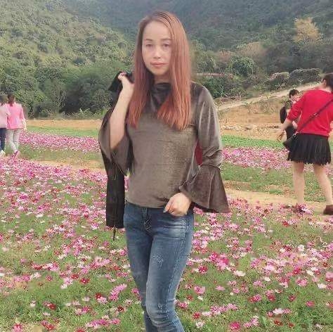 alien的第一张照片--安阳相亲服务中心