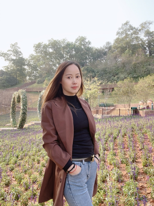 alien的第二张照片--安阳相亲服务中心