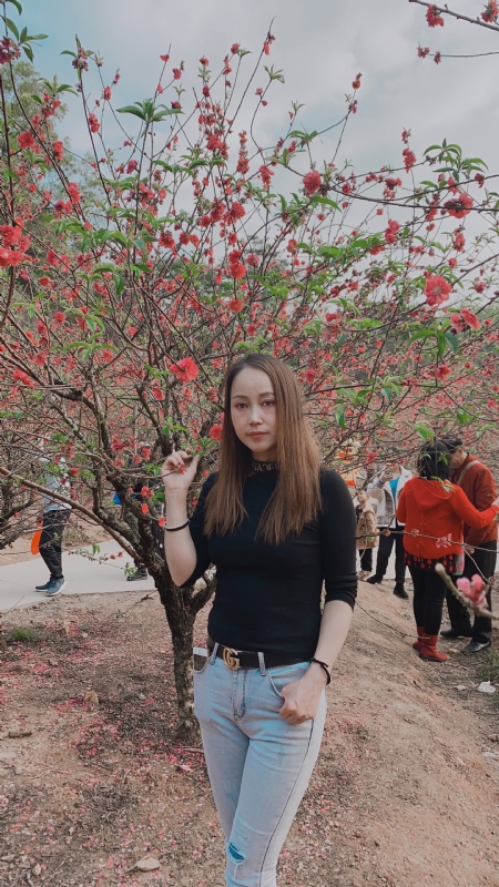 alien的第三张照片--安阳相亲服务中心