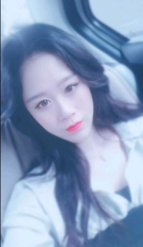 天路吗的第一张照片--安阳相亲服务中心