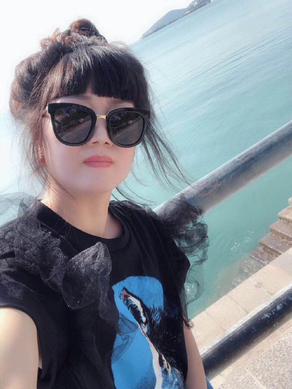 范津源的第一张照片--安阳相亲服务中心