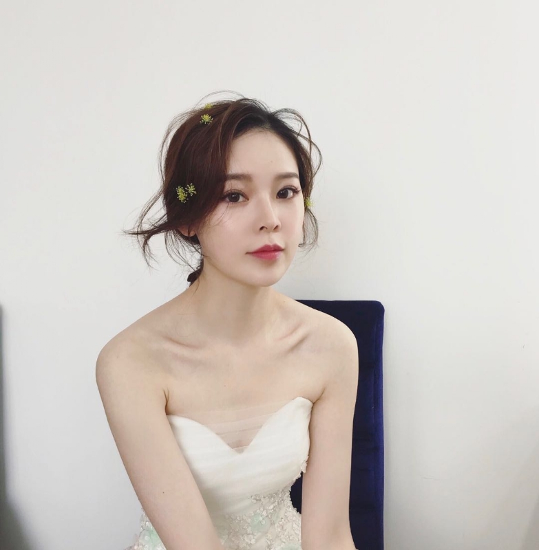 菲阔~的第一张照片--安阳相亲服务中心