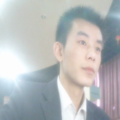 简单一点的第一张照片--安阳相亲服务中心