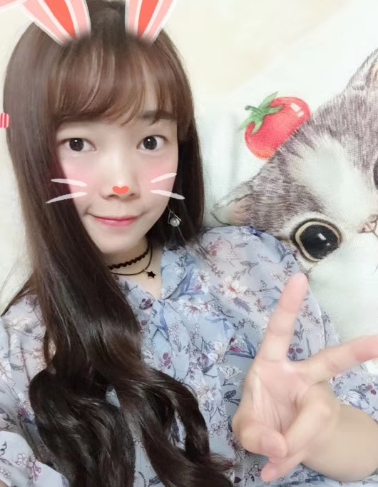 来年秋风起的第一张照片--安阳相亲服务中心