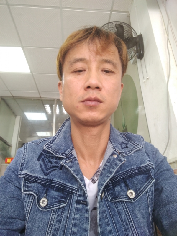 会说话的鱼的第一张照片--安阳相亲服务中心