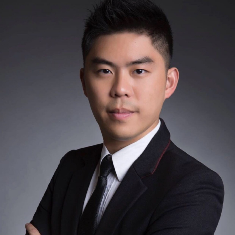 辉仔的第一张照片--安阳相亲服务中心