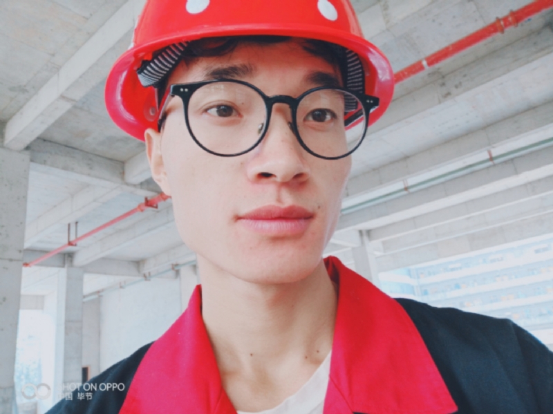 励志的蜗牛的第一张照片--安阳相亲服务中心