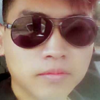 芝麻开门的第一张照片--安阳相亲服务中心