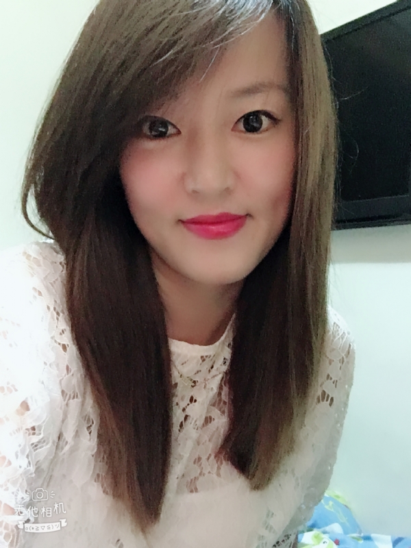 Kaian的第一张照片--安阳相亲服务中心