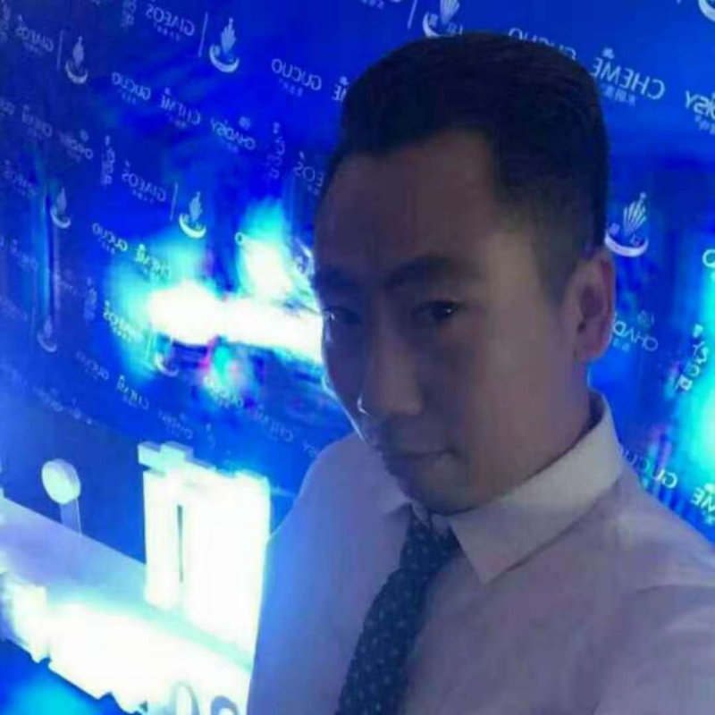 遇见的第一张照片--安阳相亲服务中心