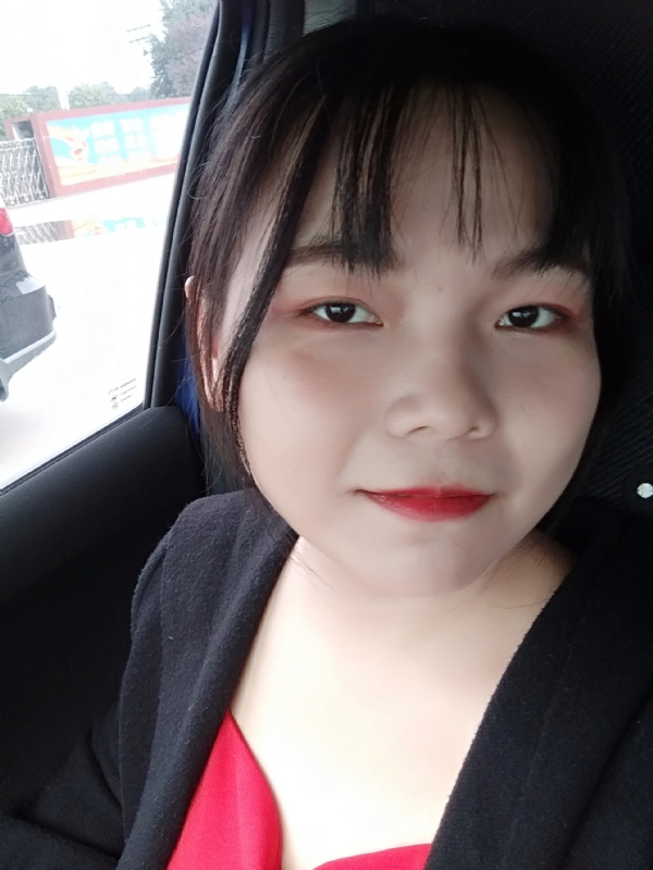 小五同学的第一张照片--安阳相亲服务中心