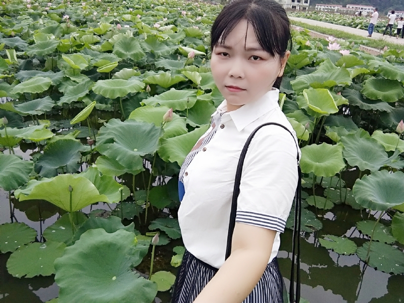 小五同学的第二张照片--安阳相亲服务中心