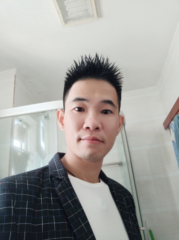 往事随风的第一张照片--安阳相亲服务中心