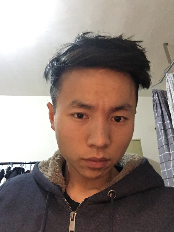 大鱼Q的第三张照片--安阳相亲服务中心