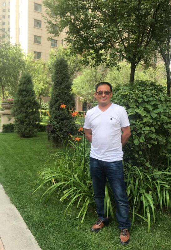 懂得以后的第一张照片--安阳相亲服务中心