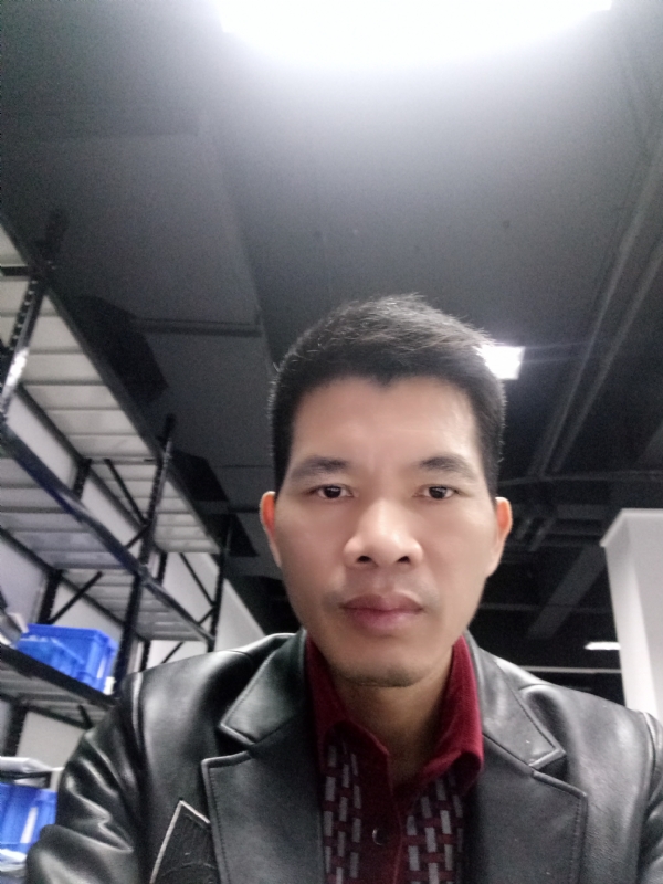 永恒的第一张照片--安阳相亲服务中心