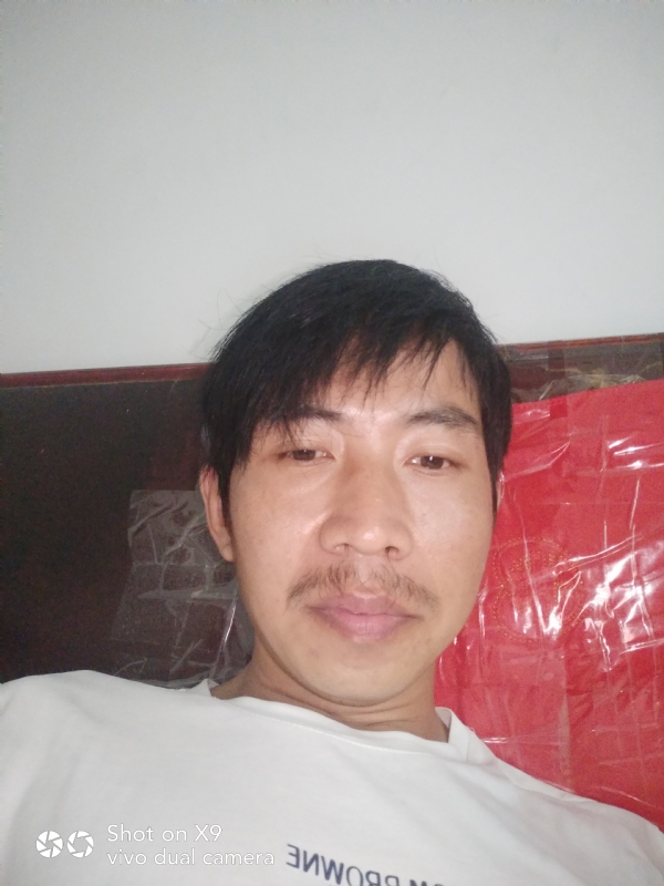 开心过着每一天的第一张照片--安阳相亲服务中心