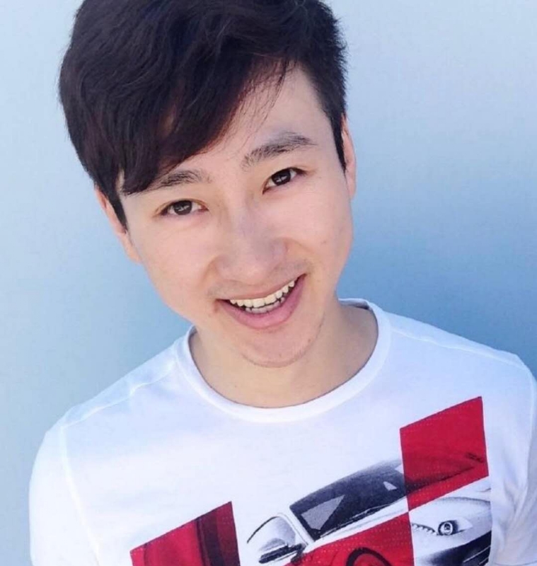 Artikl的第一张照片--安阳相亲服务中心