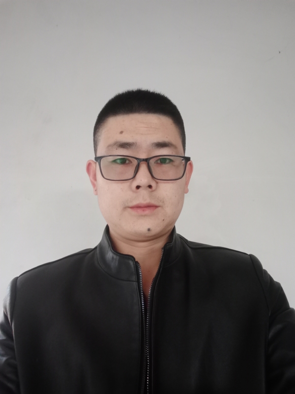 离婚好痛的第一张照片--安阳相亲服务中心