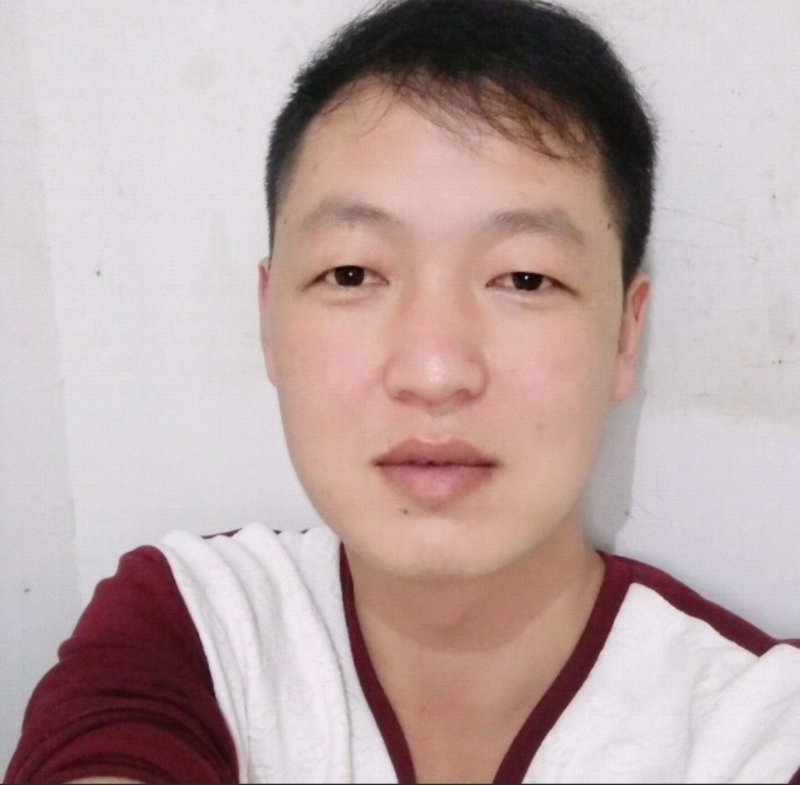 仙湖映像的第一张照片--安阳相亲服务中心