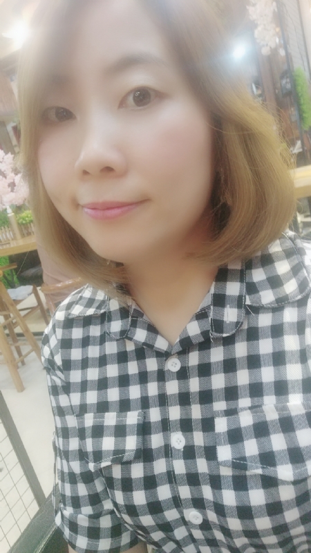 魅影的第一张照片--安阳相亲服务中心