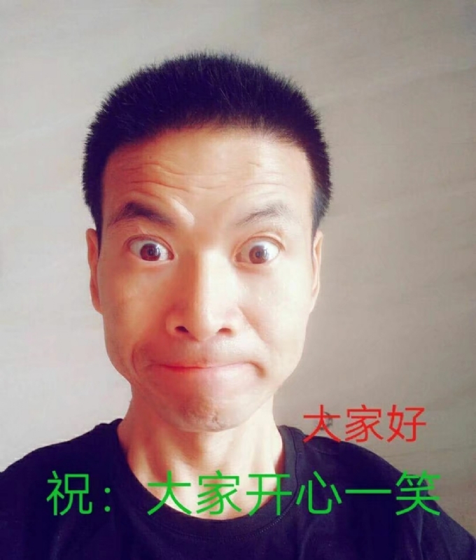 醉里挑灯看剑7470的第一张照片--安阳相亲服务中心