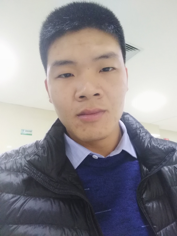 零空的第一张照片--安阳相亲服务中心