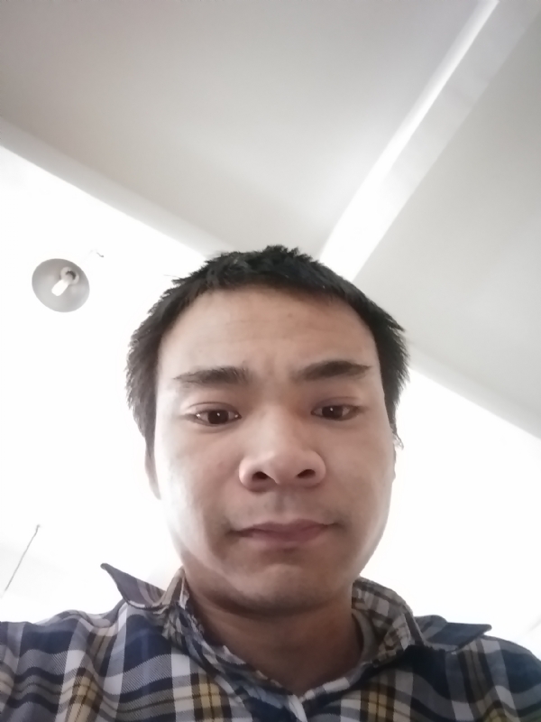 万事开头难的第一张照片--安阳相亲服务中心