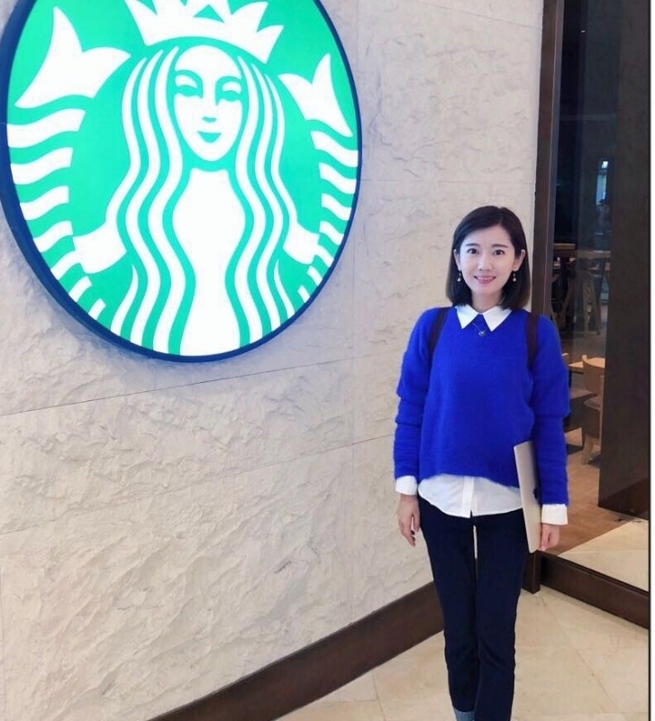 小河的第一张照片--安阳相亲服务中心