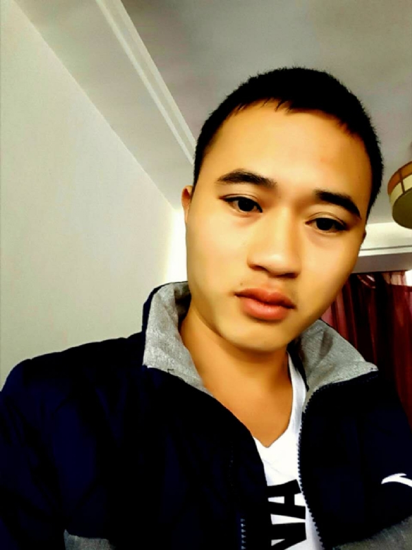 平静的心情的第一张照片--安阳相亲服务中心