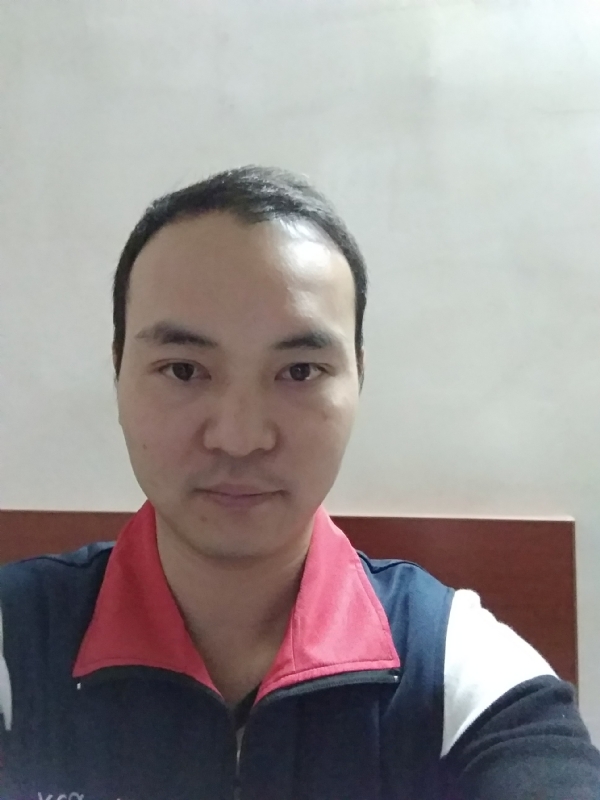 重新开始的第一张照片--安阳相亲服务中心