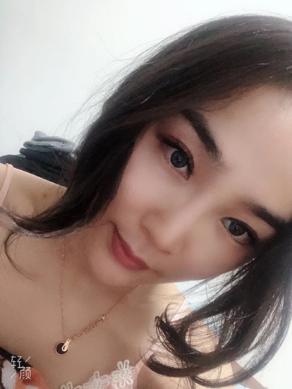 珍惜以后的第一张照片--安阳相亲服务中心