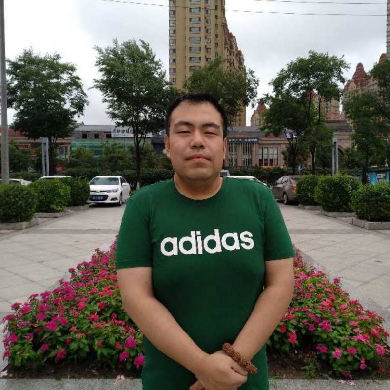 孤单北半球的第一张照片--安阳相亲服务中心