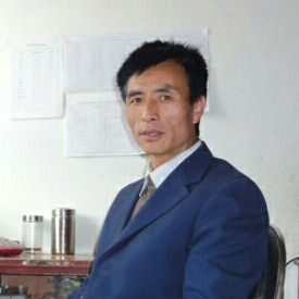 真心的第一张照片--安阳相亲服务中心