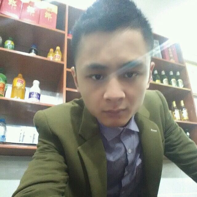 任重道远的第一张照片--安阳相亲服务中心