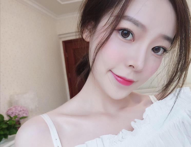 美伊i的第一张照片--安阳相亲服务中心